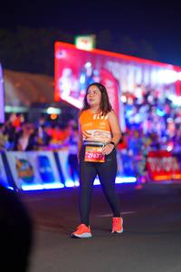 BIB: 
                            <button type="button" onclick="openModal(24554287)" class="btn btn-primary btn-sm float-right btn-popup" data-toggle="modal" data-target=".modal-high-quality">
                        <i class="fas fa-shopping-cart"></i> Add to Cart
                    </button>
                                            <button type="button" onclick="isThisMe(24554287, true)" class="btn btn-success btn-sm float-right btn-popup btn-isme hidden" data-toggle="tooltip" data-placement="bottom" title="นี่คือรูปของคุณใช่ไหม คลิกที่นี่เพื่อเอาเข้าอัลบั้ม">
                        <i class="fas fa-plus"></i> Add to album
                    </button>
                    <button type="button" onclick="isThisMe(24554287, false)" class="btn btn-warning btn-sm float-right btn-popup btn-isnotme hidden">
                        <i class="fas fa-ban"></i> Remove from album
                    </button>